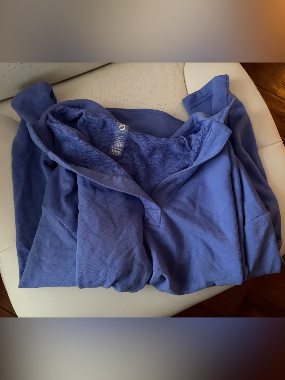 Lou & grey great condition sweatshirt